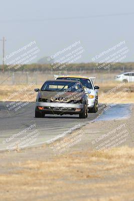 media/Sep-28-2024-24 Hours of Lemons (Sat) [[a8d5ec1683]]/10am (Star Mazda)/